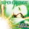 SUPER EUROBEAT VOL.103