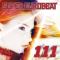 SUPER EUROBEAT VOL.111