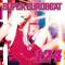 SUPER EUROBEAT VOL.124