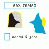 MINHA VOZ,MINHA VIDA