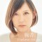 I believe 2016 ver.(from「THIS IS ME～絢香 10th anniversary BEST～」)