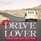 DRIVE LOVER ～SMOOTH SONG BEST JAZZ COVER～