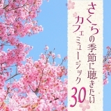 ハッピー(Happy)
