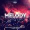 Melody