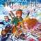 CATCH THE WIND (Live At Saitama Super Arena / 2015)