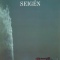 SEIGEN