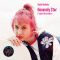 Heavenly Star(Tropical Disco Remix)