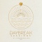 Daybreak Sessions Continuous Mix 1