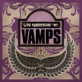 VAMPIRE'S LOVE (MTV Unplugged Version)