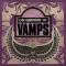 VAMPIRE'S LOVE (MTV Unplugged Version)