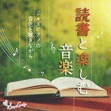 アイム・ウィズ・ユー(I'm With You)