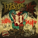 INSIDE OF ME(feat. Chris Motionless)
