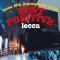 lecca 10th Anniversary LIVE BEST POSITVE