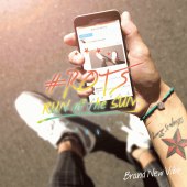 シングル うりゃおい フル ウリャオイ Brand New Vibe ブランニューバイブ お得に楽曲ダウンロード 音楽配信サイト 着信 うた