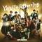 YAMATO☆Dancing (Dance Version)