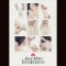 黄昏泣き for mother
