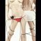 少女ロボット