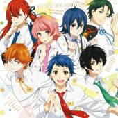 桃色MAXジャンプ!