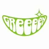 ワイはワイワイでいいワイ～おまえワィ?～