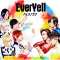 EverYell