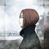 桜流し (Instrumental)