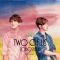 逢いたくて逢いたくてたまらない -Two of Us ver.-