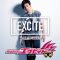 EXCITE(テレビオープニングサイズ)