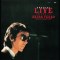 SPECIAL LIVE IN TOKYO