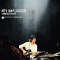 バンビーナ (Live At Shinagawa Club Ex / 2007)