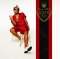 Versace on the Floor