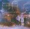 longing feat.椎名へきる