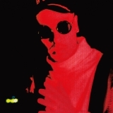 Flying B (Dawn Version)