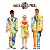 Yellow Yellow Happy(Album Version)