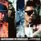 Beatz by FAME-J : Sniper Sound vs Overclass