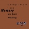 Memory (complete two)