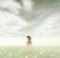 最終案内 (2016 Remaster)