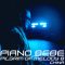 Pilgrim of Melody8