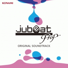jubeat Original Soundtrack CD その他まとめ売り Amazon.co.jp: jubeat ORIGINAL SOUNDTRACK: ミュージック