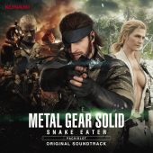 シングル Metal Gear Solid Main Theme 8bit Version フル メタルギアソリッドメインテーマエイトビットバージョン Kpe Studio ケーピーイースタジオ お得に楽曲ダウンロード 音楽配信サイト 着信 うた