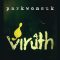 Viruth