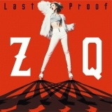 Last Proof(Instrumental)