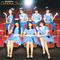 7's Up(Cinema Trip Ver.)