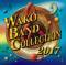 WAKO BAND COLLECTION 2017