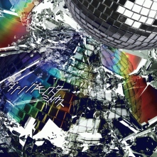 シングル 放課後ねじまきダンス フル ホウカゴネジマキダンス ミソッカス お得に楽曲ダウンロード 音楽配信サイト 着信 うた シングル 放課後ねじまきダンス フル ホウカゴネジマキダンス ミソッカス お得に楽曲ダウンロード 音楽配信サイト 着信 うた