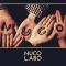 NUCO LABO