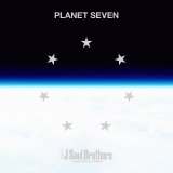 Wedding Bell ～素晴らしきかな人生～