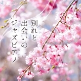 卒業写真