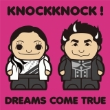 KNOCKKNOCK!