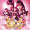 真夜中の強がり(NMB48選抜)