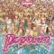 Popteen